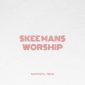 Милость Твоя - Skeemans Worship